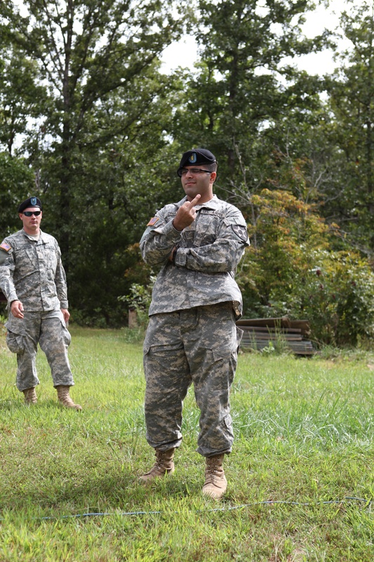 img_0899_3877296326_o