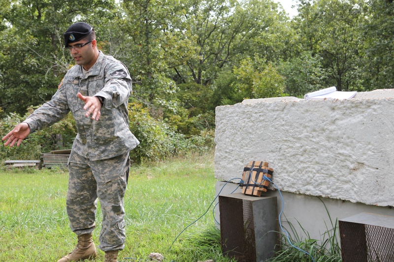 img_0905_3877299610_o