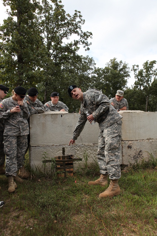 img_0922_3876517649_o