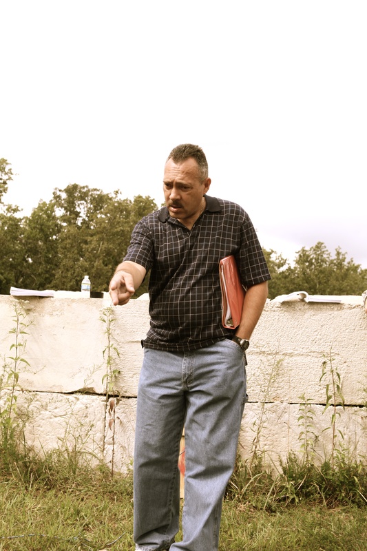 img_0934_3877326032_o