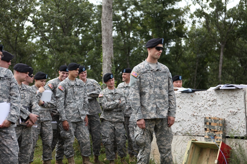 img_0936_3876541701_o