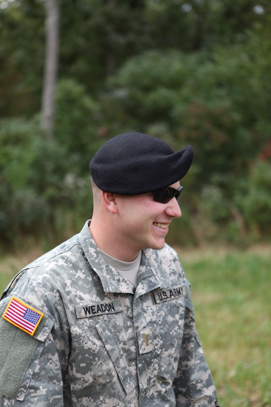 img_0939_3877331936_o