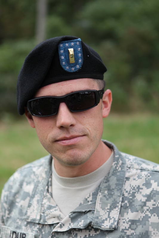 img_0940_3876543185_o