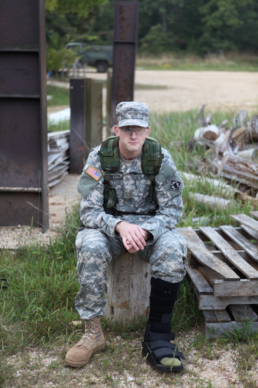 img_0985_3893135388_o