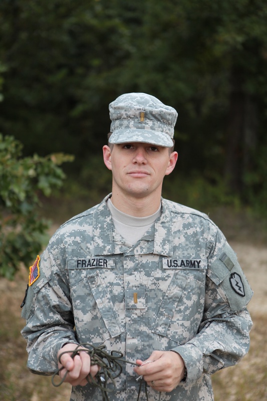 img_0987_3893144070_o