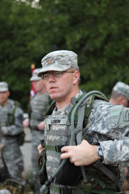 img_0994_3893156574_o