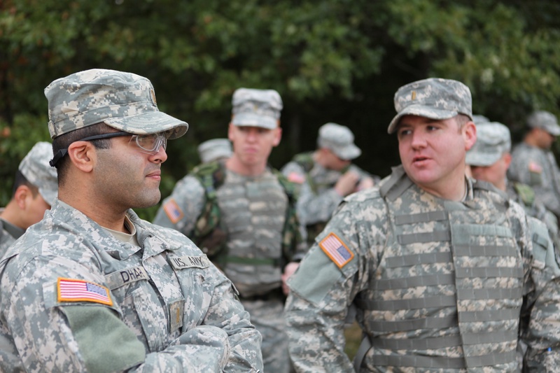 img_0996_3893161024_o