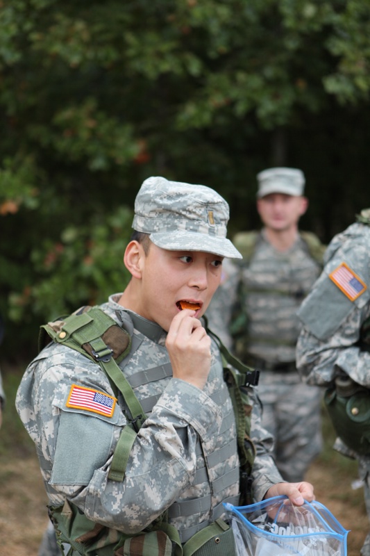 img_0997_3892375403_o