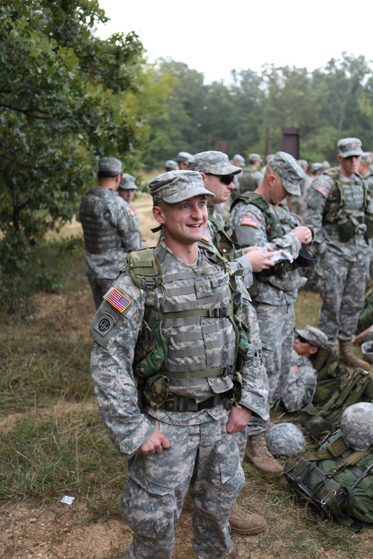 img_1002_3892380359_o