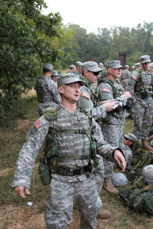 img_1004_3893174558_o