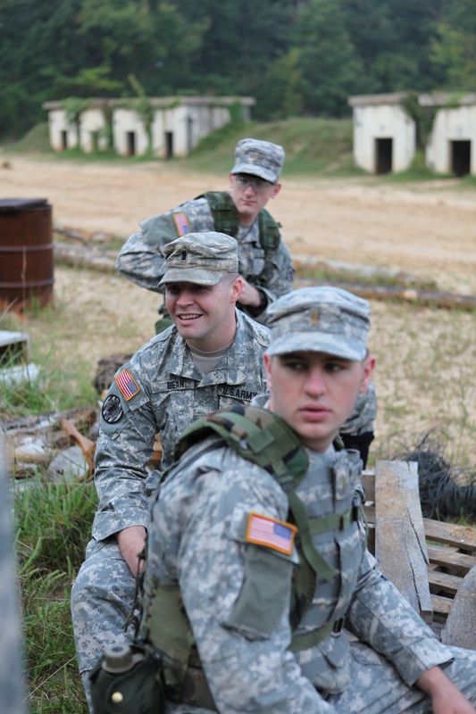 img_1014_3892403167_o