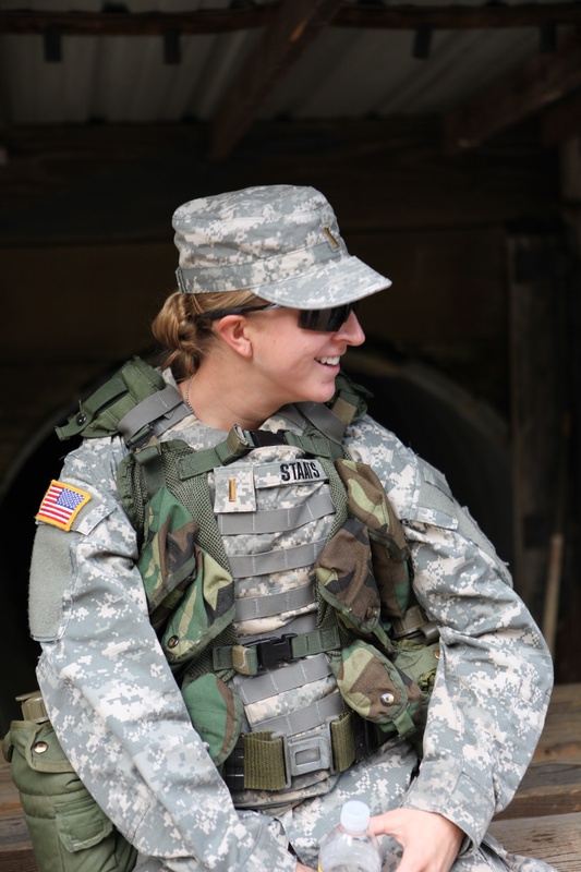 img_1023_3892407913_o