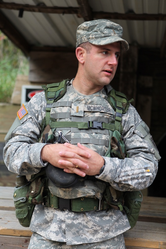 img_1024_3892412715_o