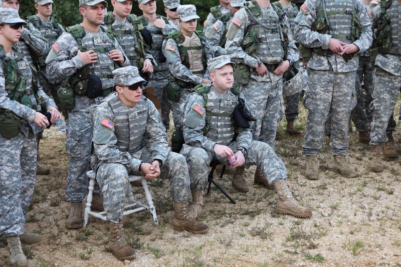 img_1027_3893208922_o