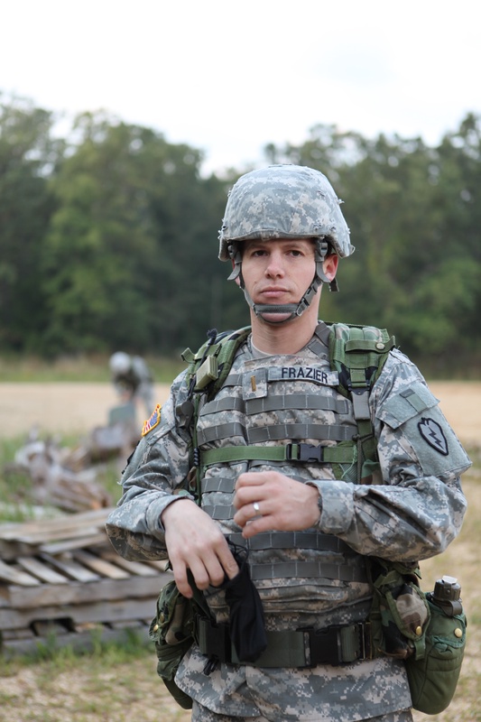 img_1036_3893218808_o