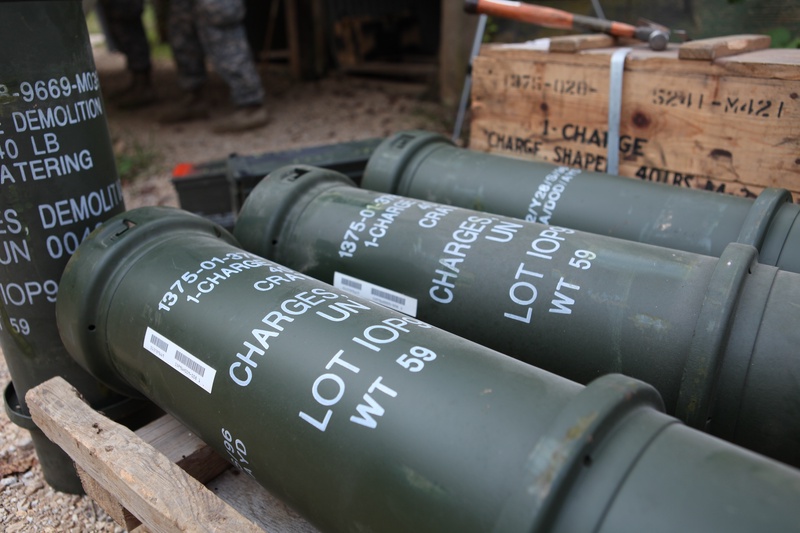 img_1048_3886063400_o