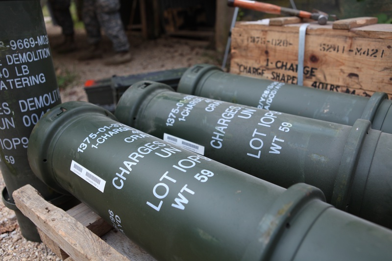 img_1048_3892433949_o