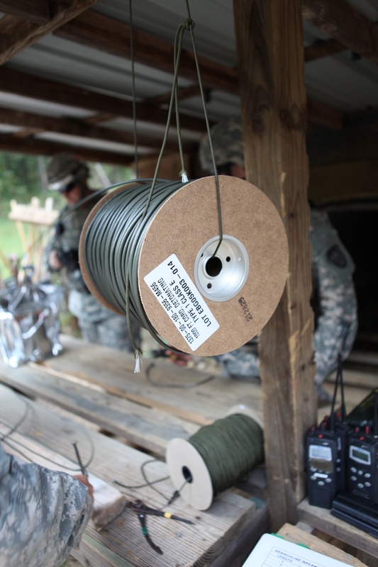 img_1052_3893227276_o