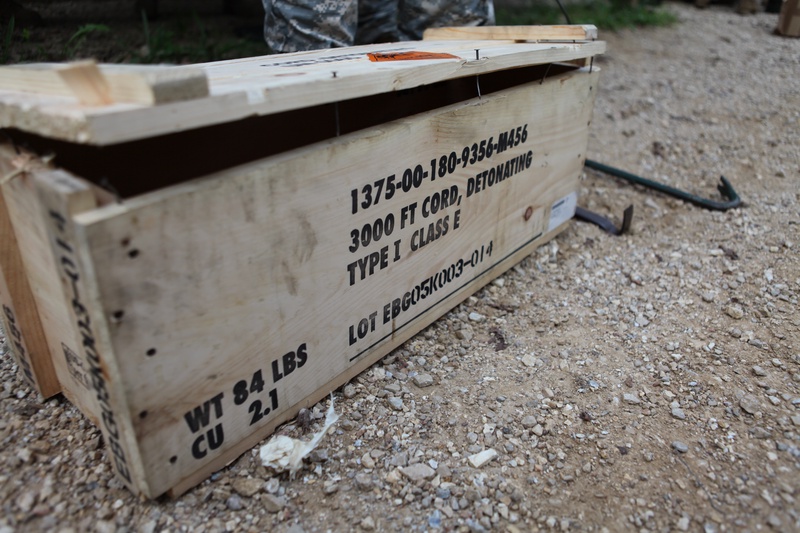 img_1057_3886084920_o