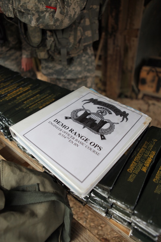 img_1077_3886141228_o