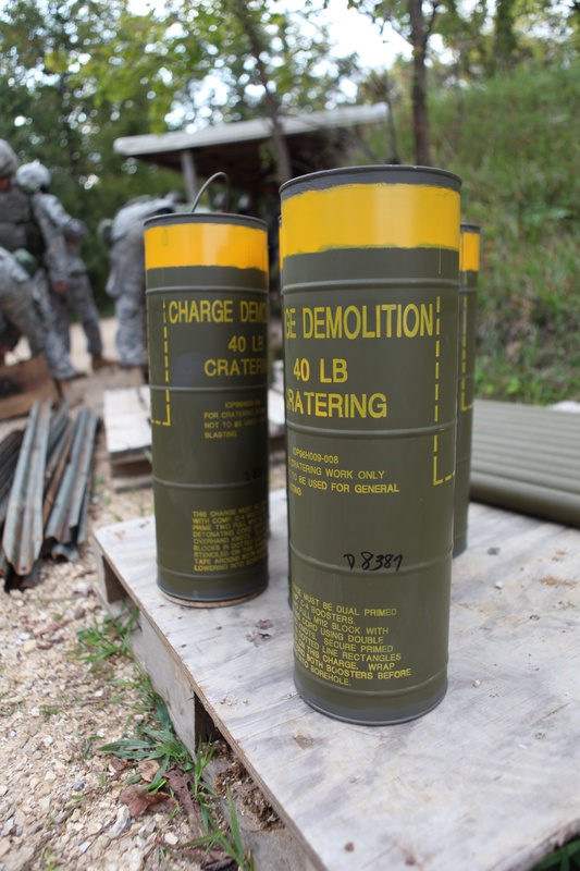 img_1087_3885380333_o