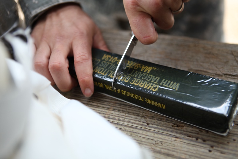 img_1095_3886213856_o