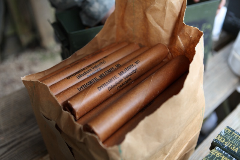 img_1107_3888459952_o