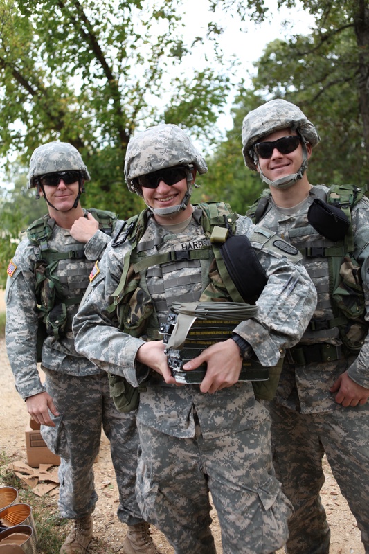 img_1118_3892444477_o