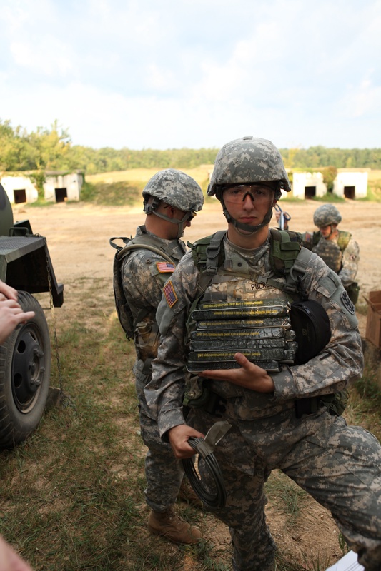 img_1120_3893237842_o