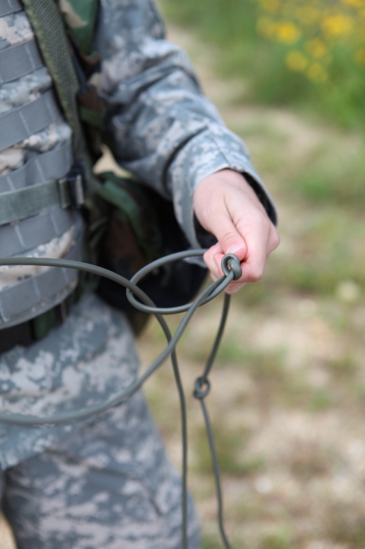 img_1130_3893241508_o