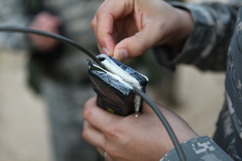 img_1139_3887677347_o