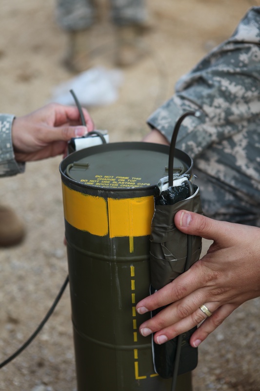 img_1145_3887680865_o