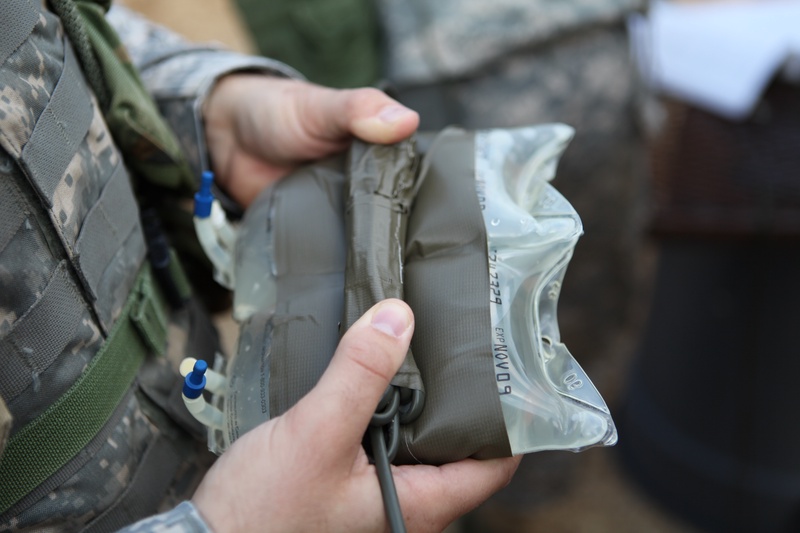 img_1153_3887684529_o