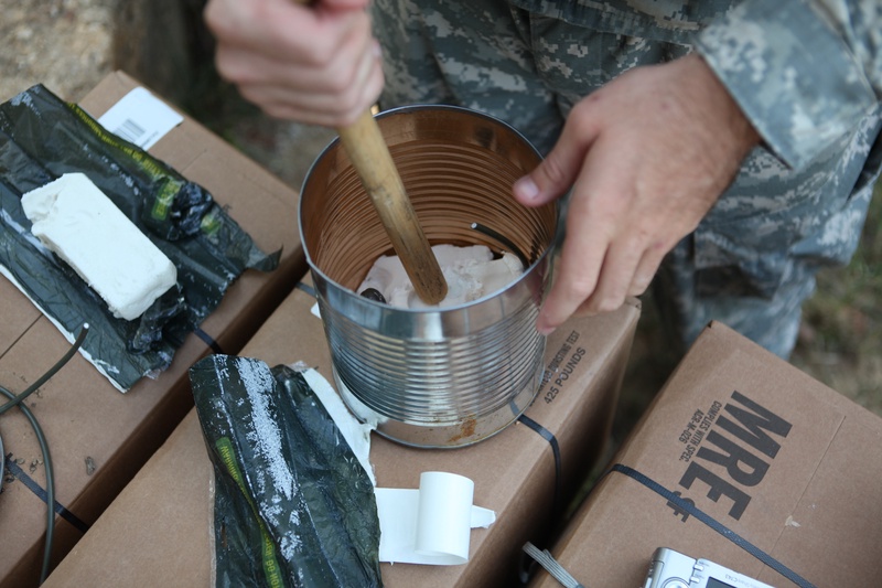 img_1162_3887688337_o