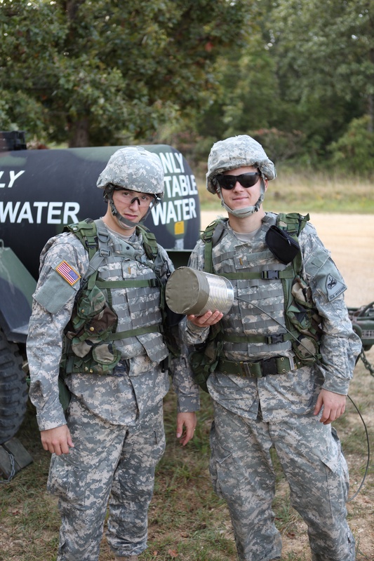 img_1169_3892458793_o