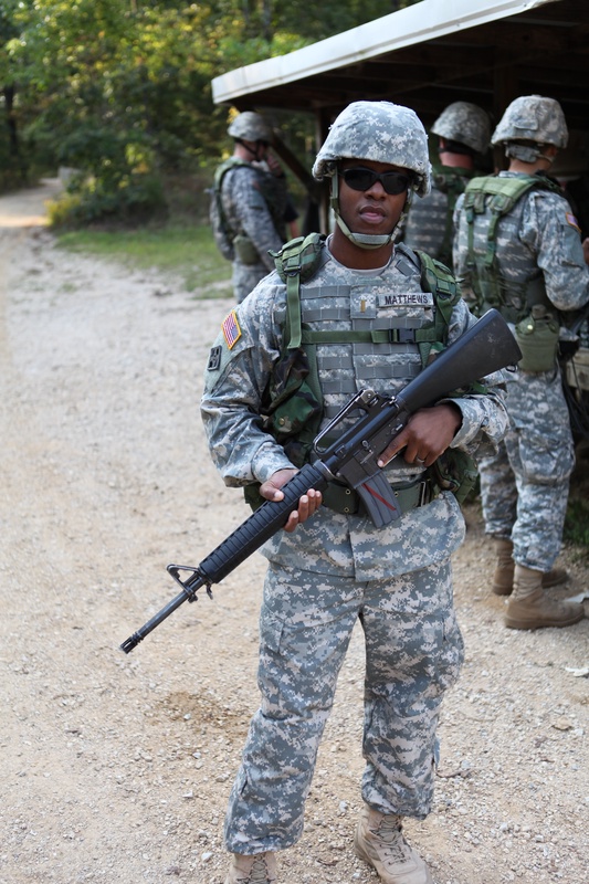 img_1174_3887913903_o