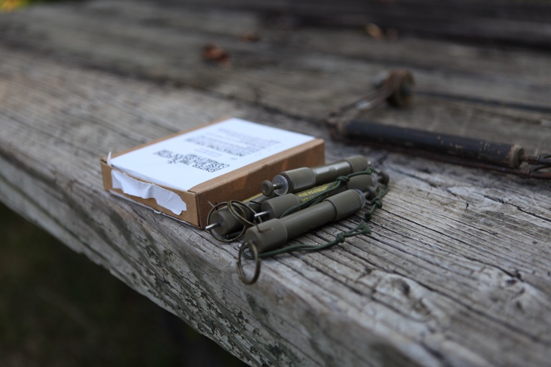 img_1181_3893257646_o