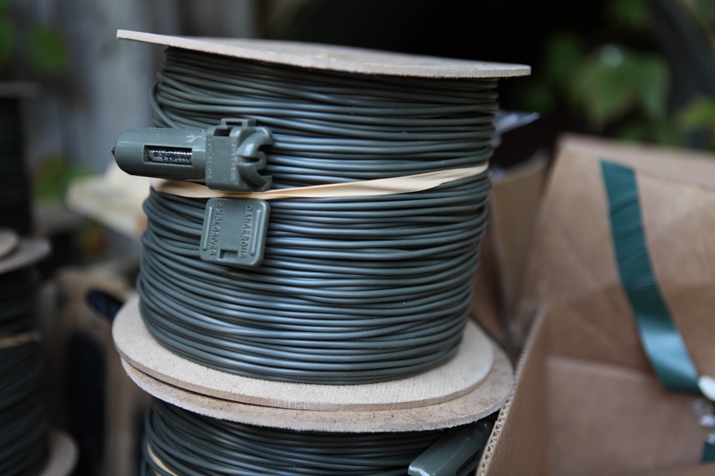 img_1184_3888494494_o