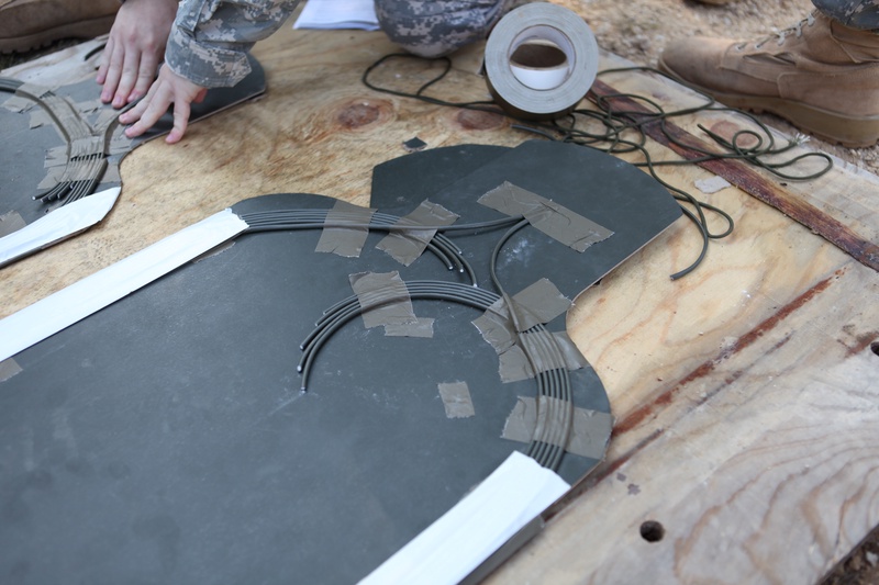 img_1198_3888498090_o