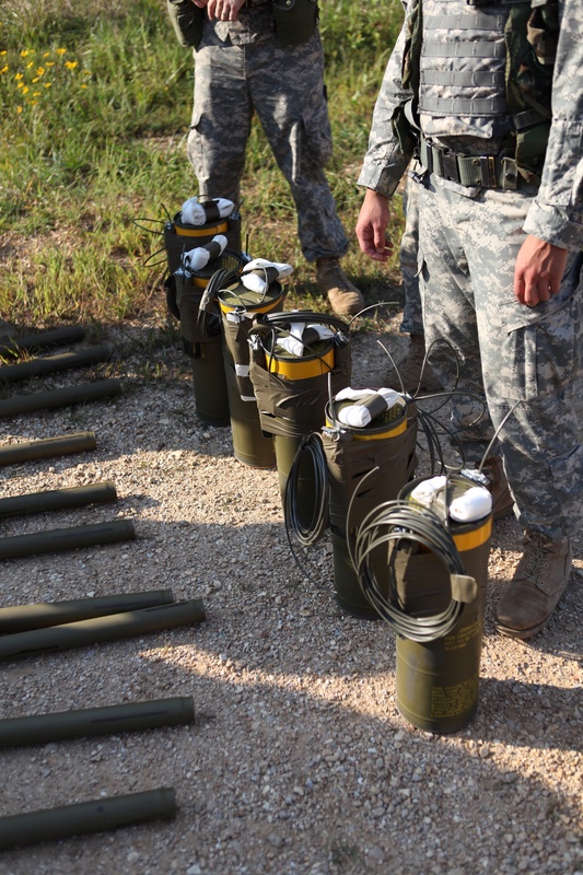 img_1204_3888503574_o