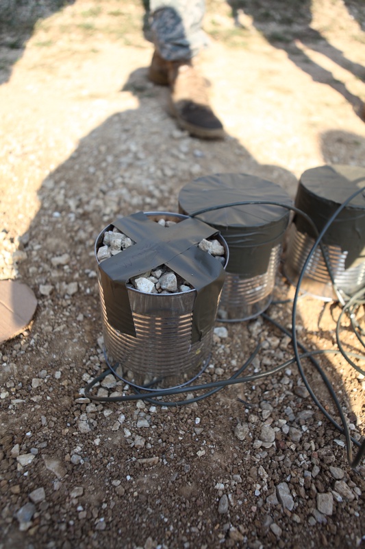 img_1212_3892496175_o