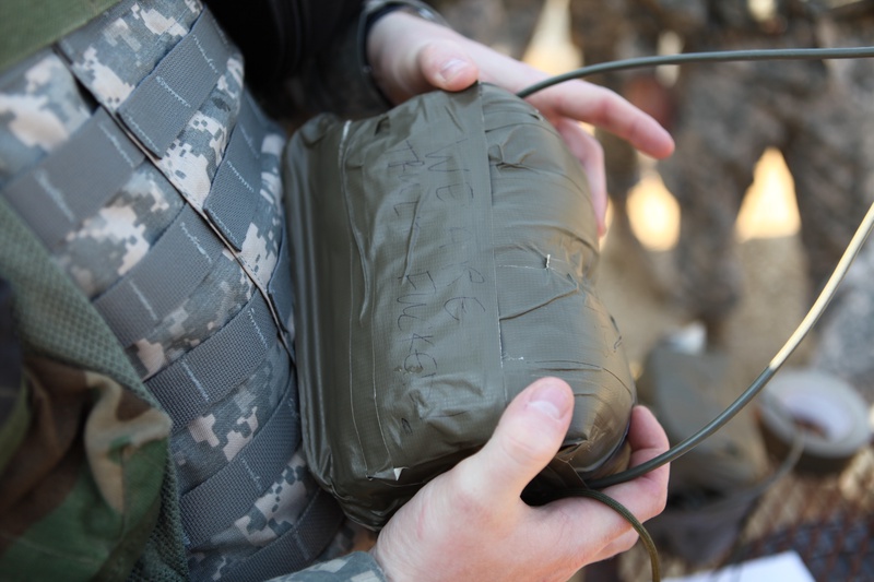 img_1230_3888515282_o