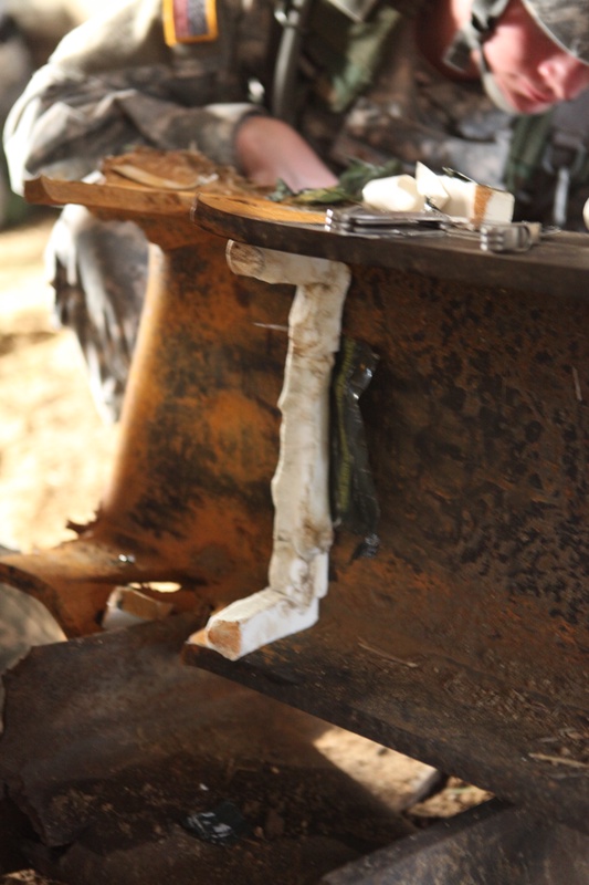 img_1270_3892509407_o