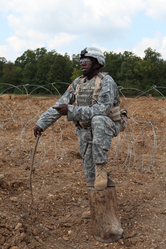 img_1310_3893313090_o