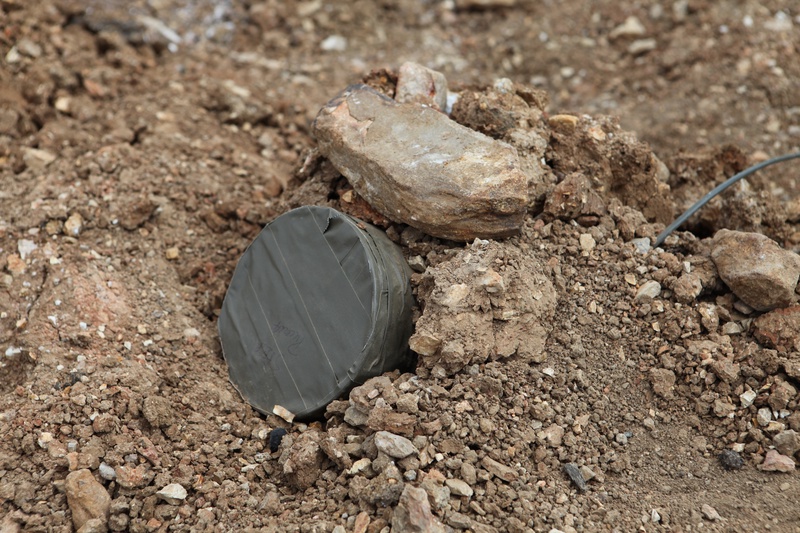 img_1323_3887733543_o