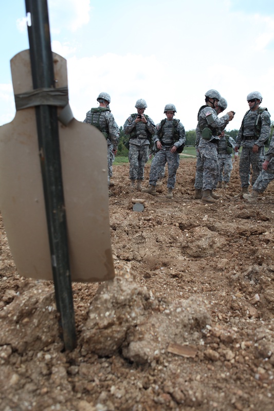 img_1328_3888531930_o