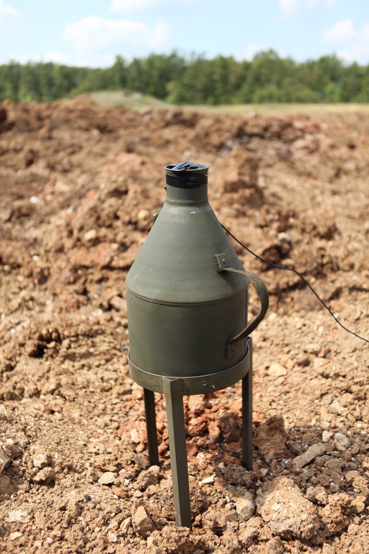 img_1336_3888536090_o