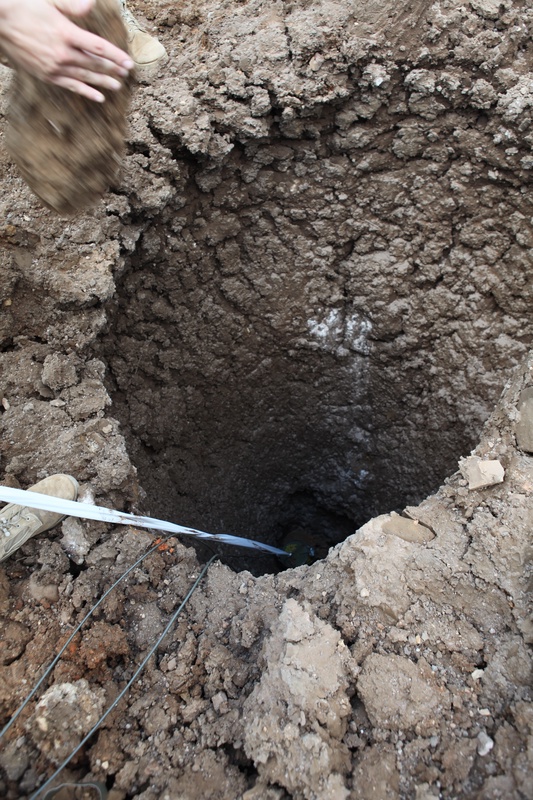 img_1370_3887758575_o