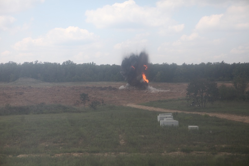 img_1376_3887765731_o