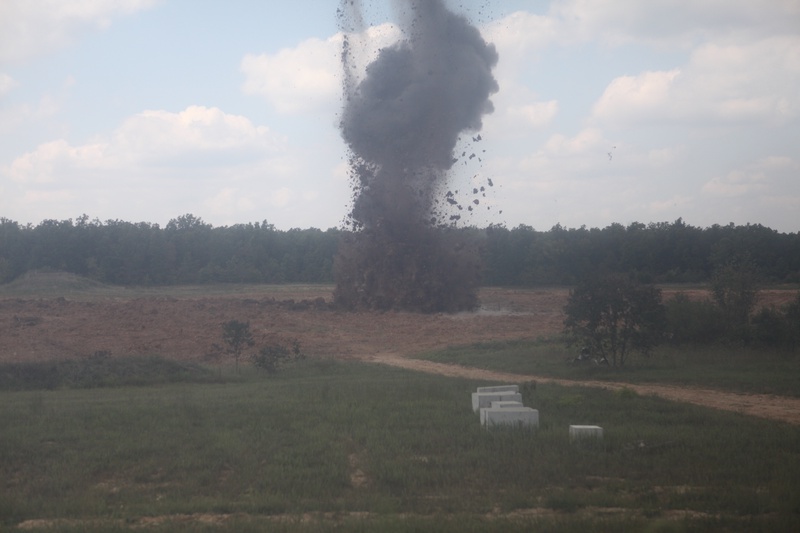 img_1379_3887776663_o